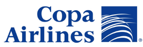 Copa Holdings